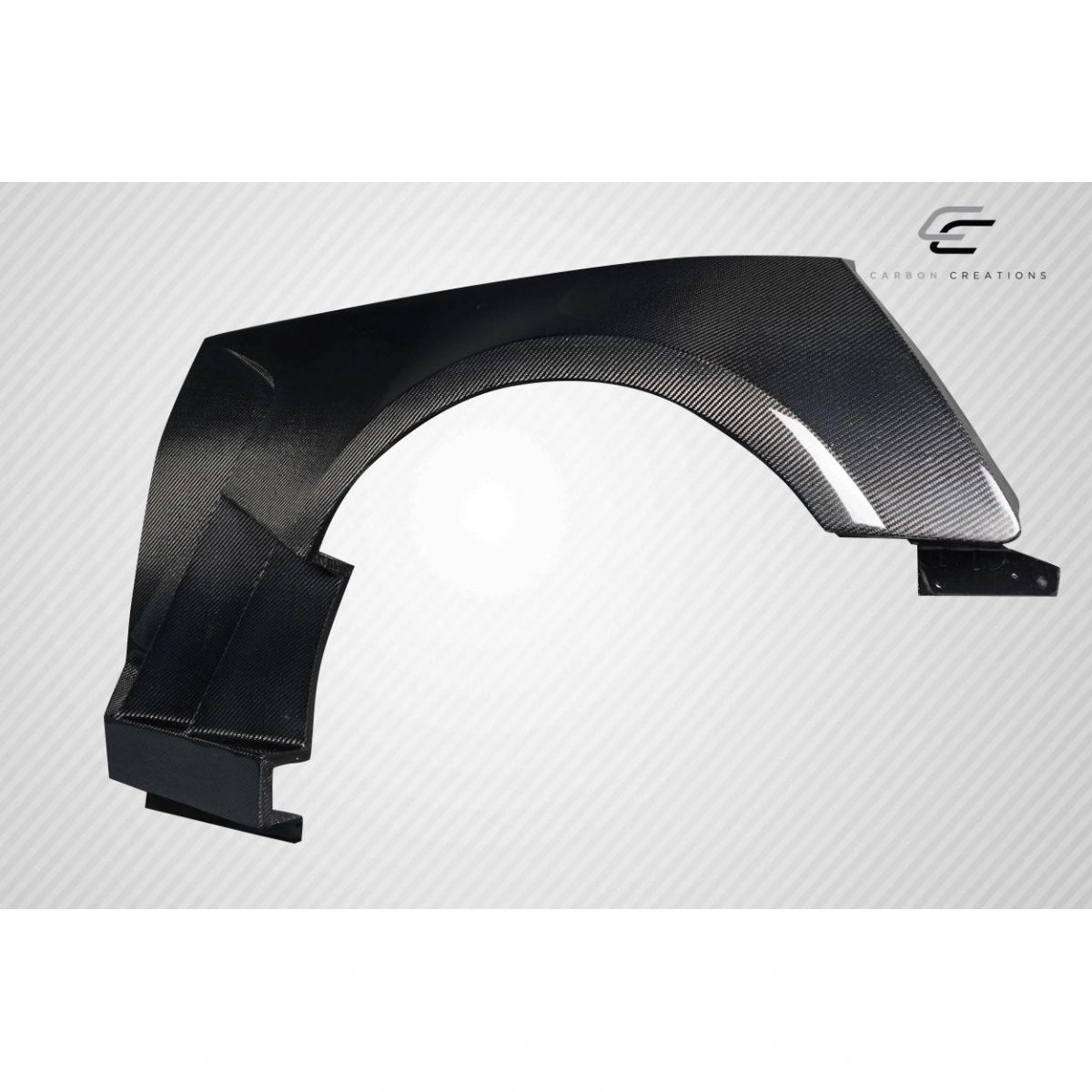 Modify your Chevrolet Camaro 2016 with our Exterior/Fenders - 14