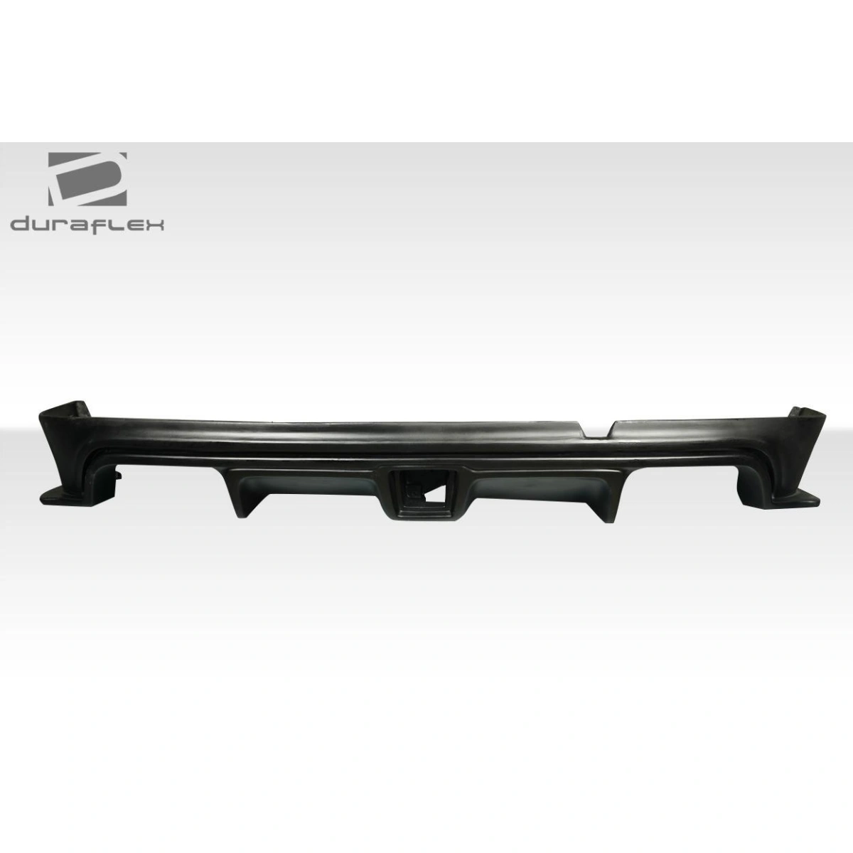 Modify your Infiniti Q50 2014 with our Exterior/Diffusers - 5