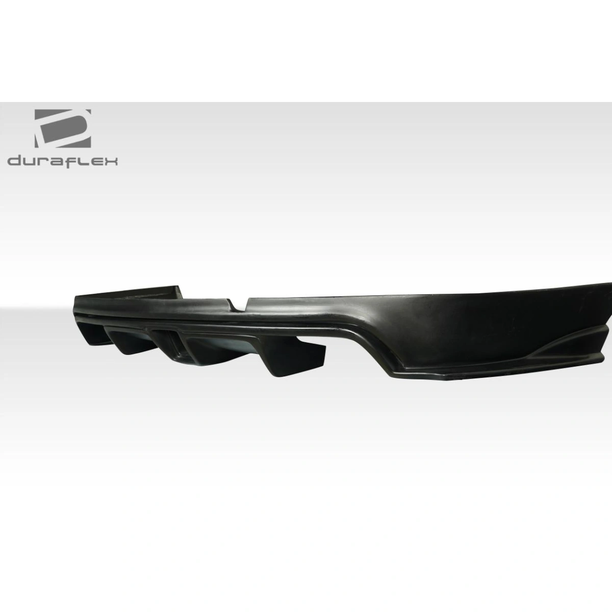 Modify your Infiniti Q50 2014 with our Exterior/Diffusers - 7