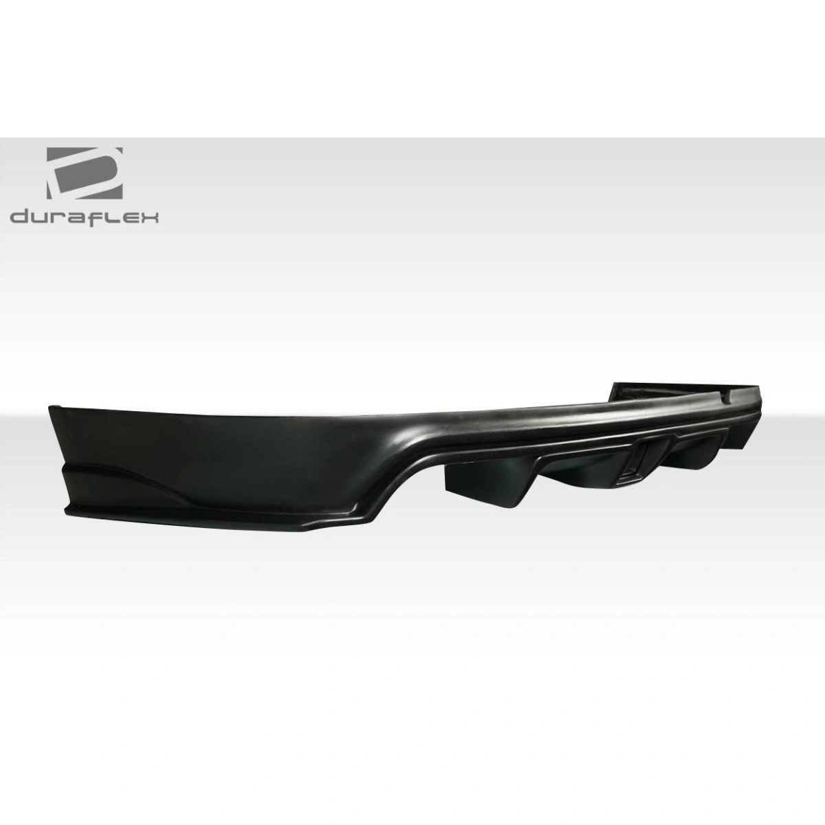 Modify your Infiniti Q50 2014 with our Exterior/Diffusers - 9