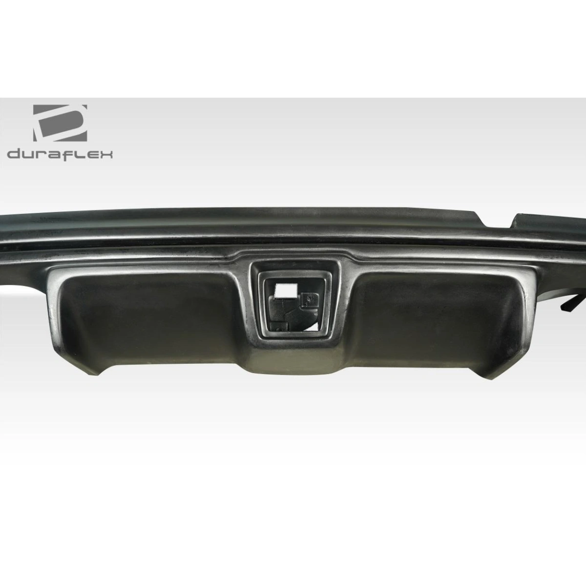 Modify your Infiniti Q50 2014 with our Exterior/Diffusers - 11