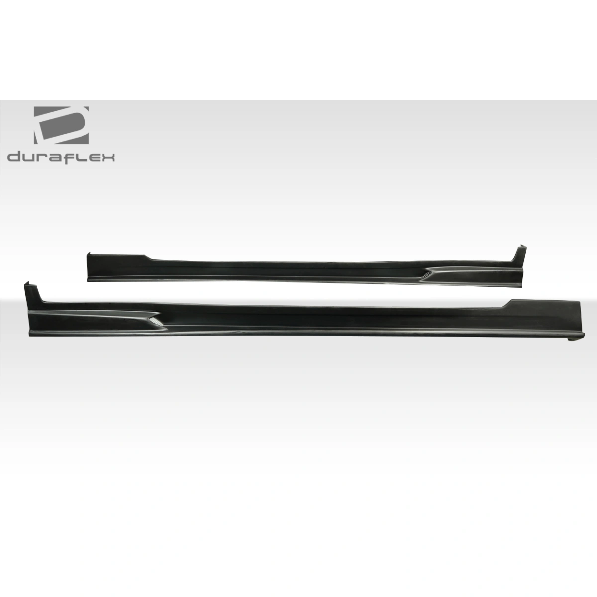 Modify your Infiniti Q50 2014 with our Exterior/Side Skirts - 3