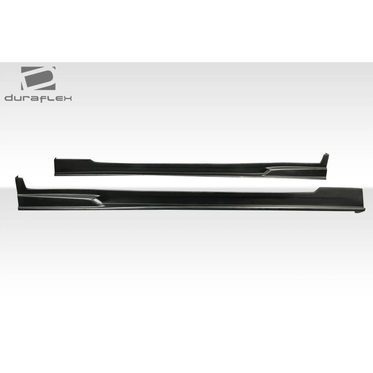 Modify your Infiniti Q50 2014 with our Exterior/Side Skirts - 7