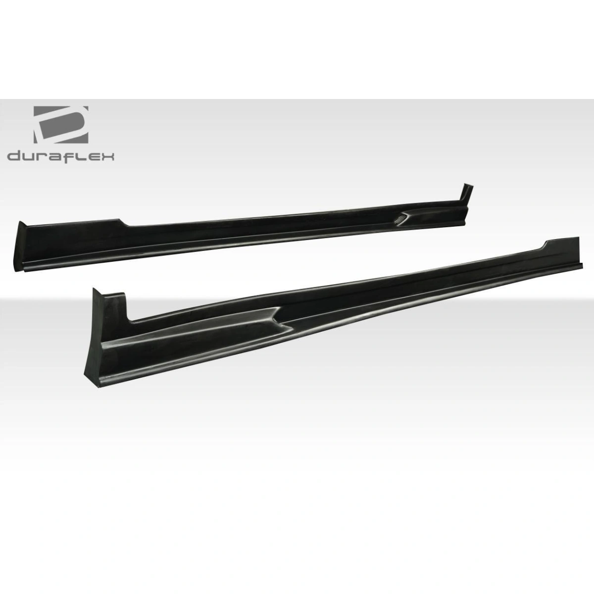 Modify your Infiniti Q50 2014 with our Exterior/Side Skirts - 11