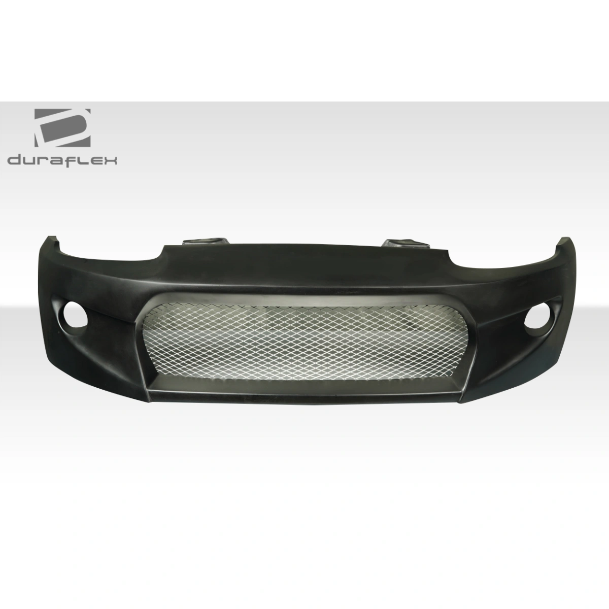 Modify your Mazda Miata 1999 with our Exterior/Front Bumpers - 3