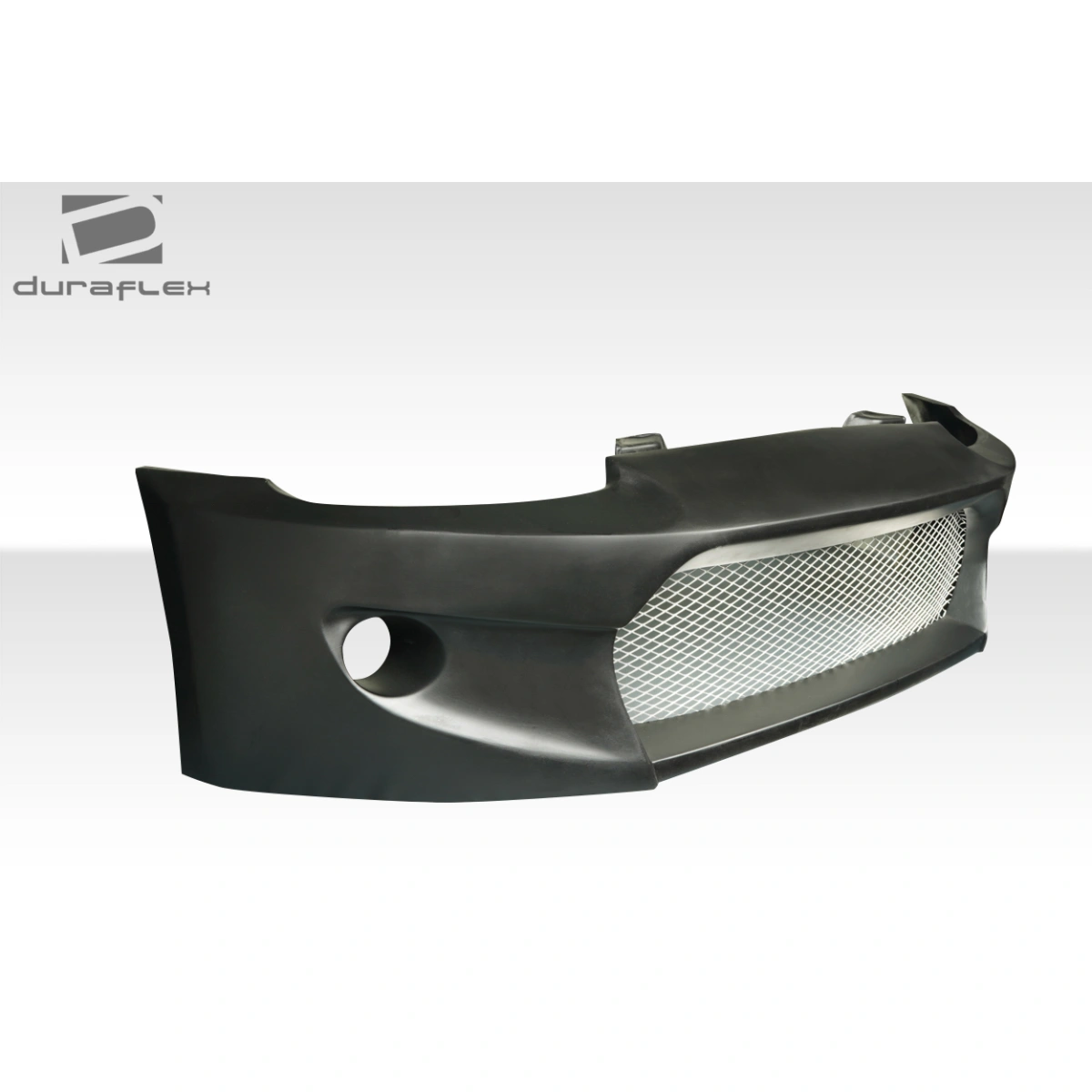 Modify your Mazda Miata 1999 with our Exterior/Front Bumpers - 4