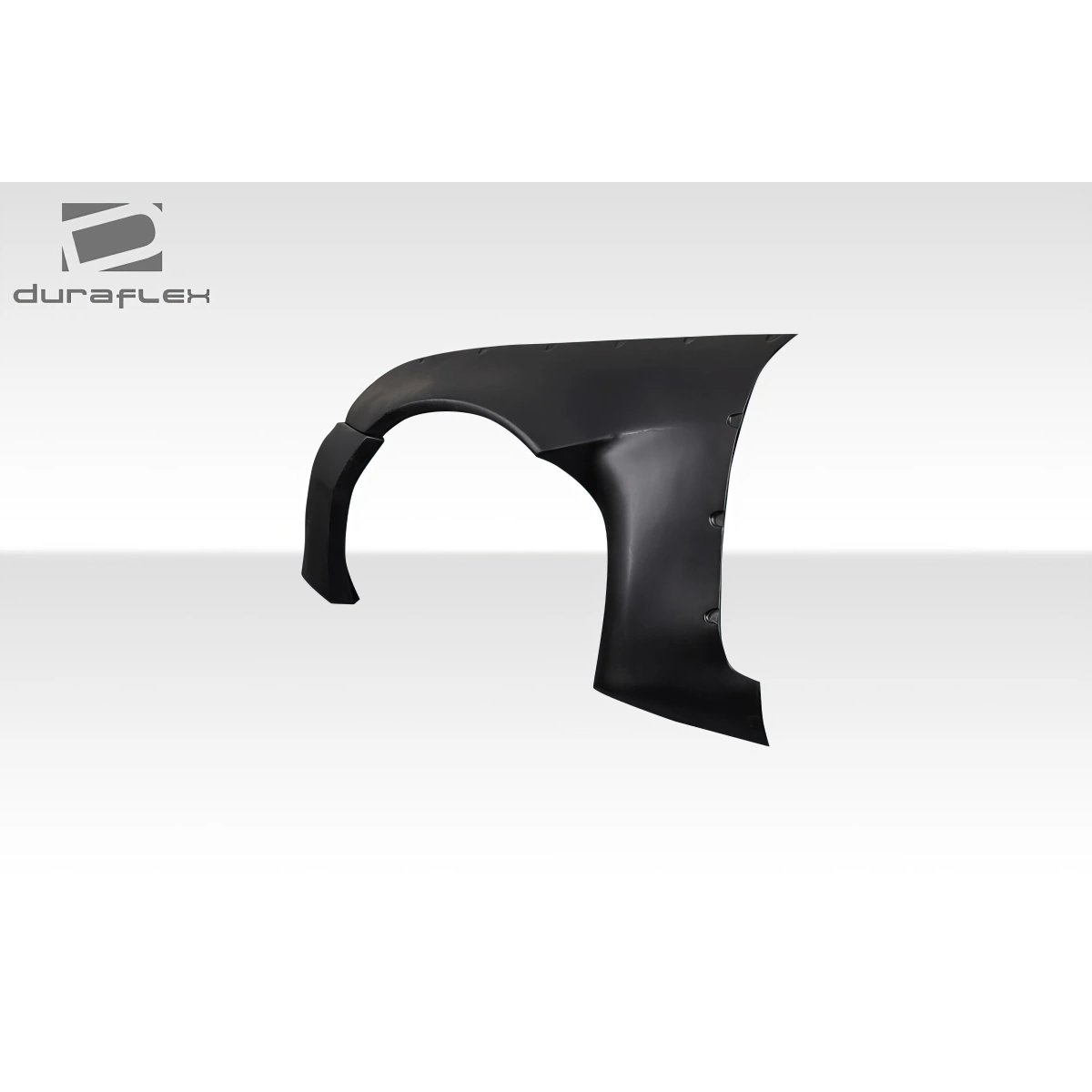 Modify your Mazda Miata 1999 with our Exterior/Fenders - 4