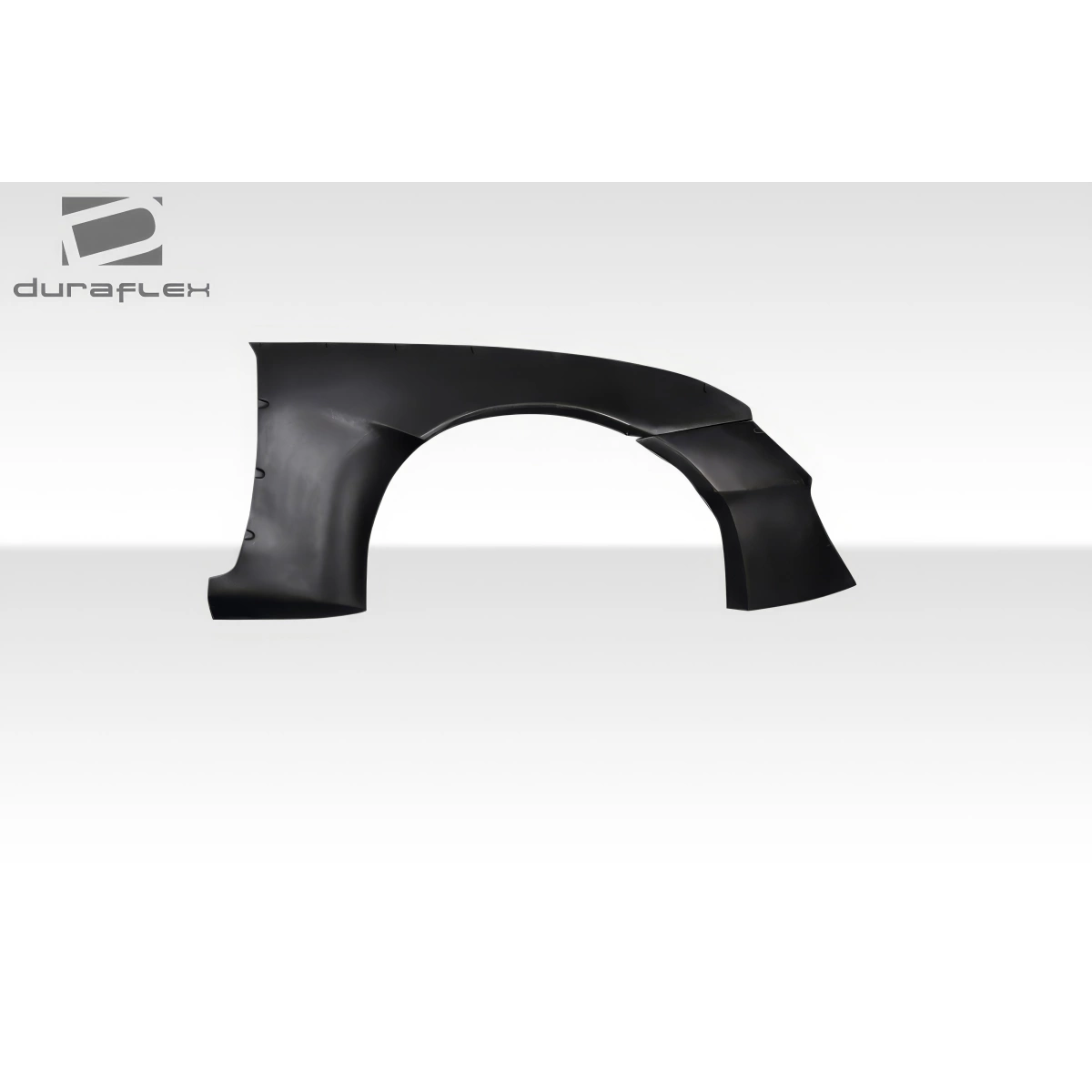 Modify your Mazda Miata 1999 with our Exterior/Fenders - 6