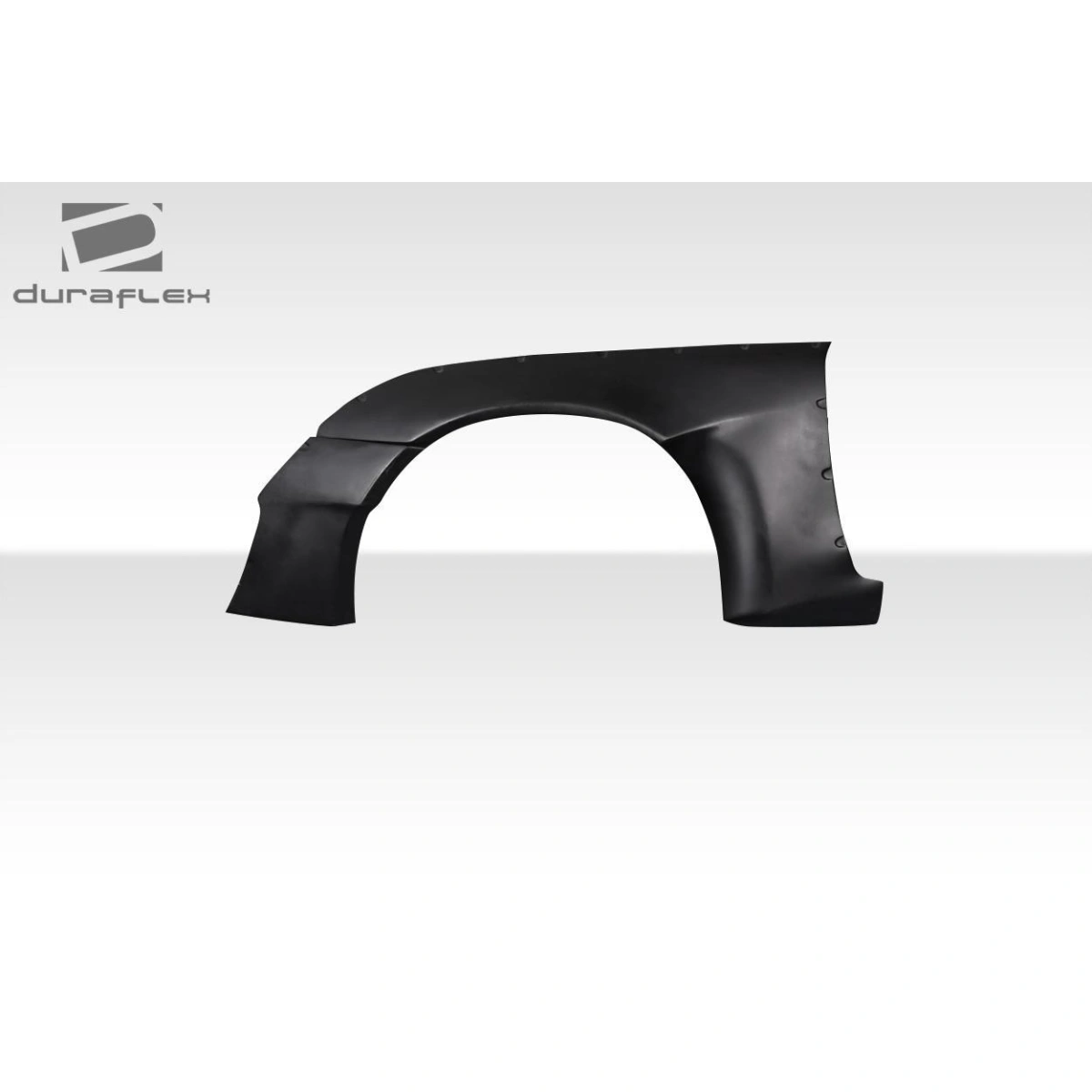 Modify your Mazda Miata 1999 with our Exterior/Fenders - 7