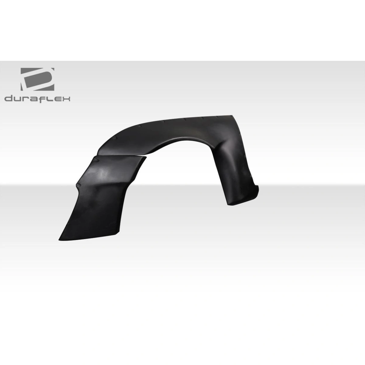 Modify your Mazda Miata 1999 with our Exterior/Fenders - 11