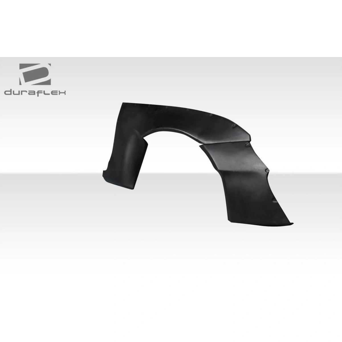 Modify your Mazda Miata 1999 with our Exterior/Fenders - 15
