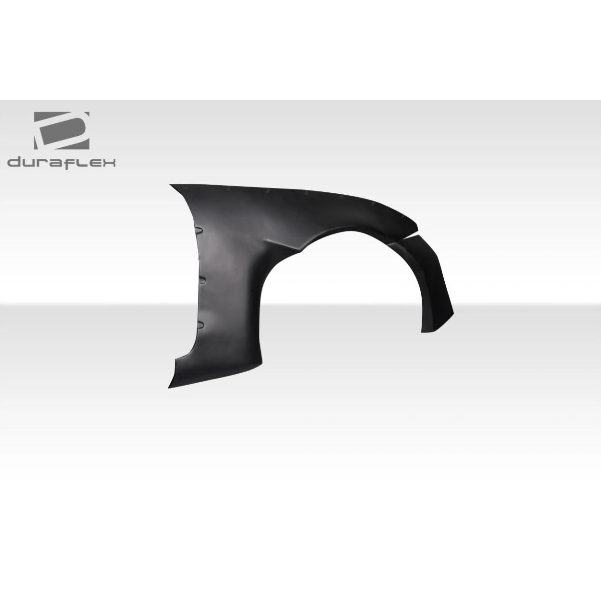 Modify your Mazda Miata 1999 with our Exterior/Fenders - 17