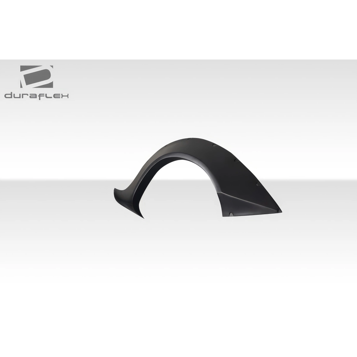Modify your Mazda Miata 1999 with our Exterior/Fenders - 8