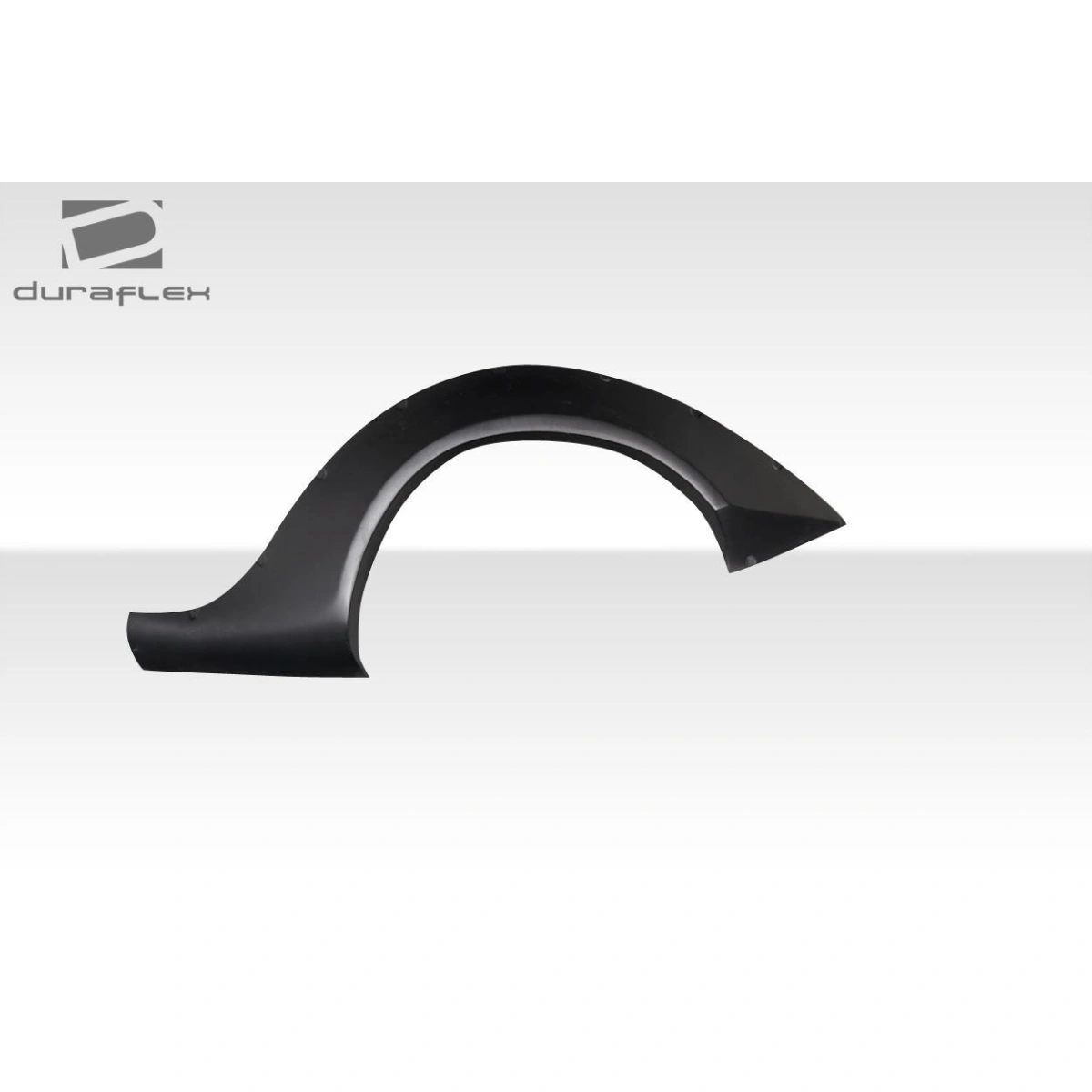 Modify your Mazda Miata 1999 with our Exterior/Fenders - 7