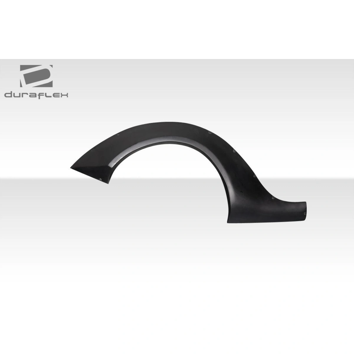 Modify your Mazda Miata 1999 with our Exterior/Fenders - 9