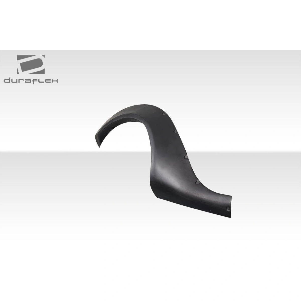 Modify your Mazda Miata 1999 with our Exterior/Fenders - 11