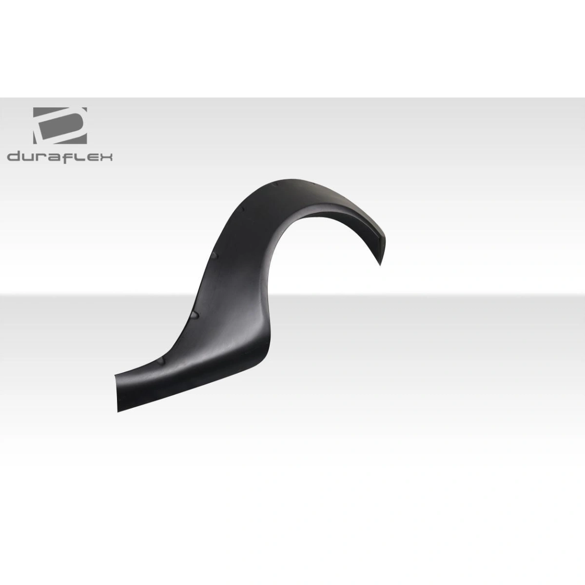 Modify your Mazda Miata 1999 with our Exterior/Fenders - 15