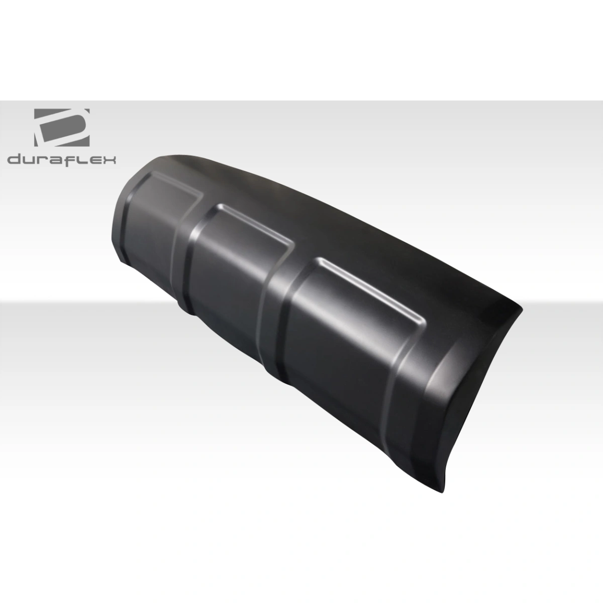 Modify your Toyota 4Runner 2014 with our Exterior/Front Lips - 3