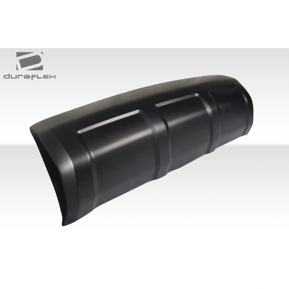 Modify your Toyota 4Runner 2014 with our Exterior/Front Lips - 6