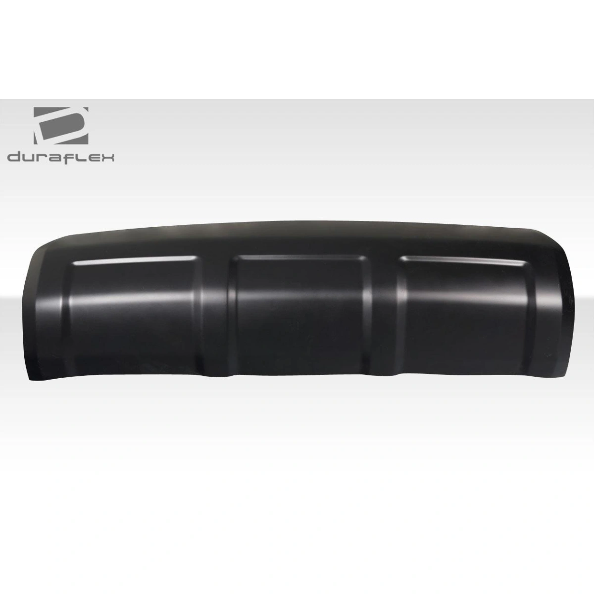 Modify your Toyota 4Runner 2014 with our Exterior/Front Lips - 8