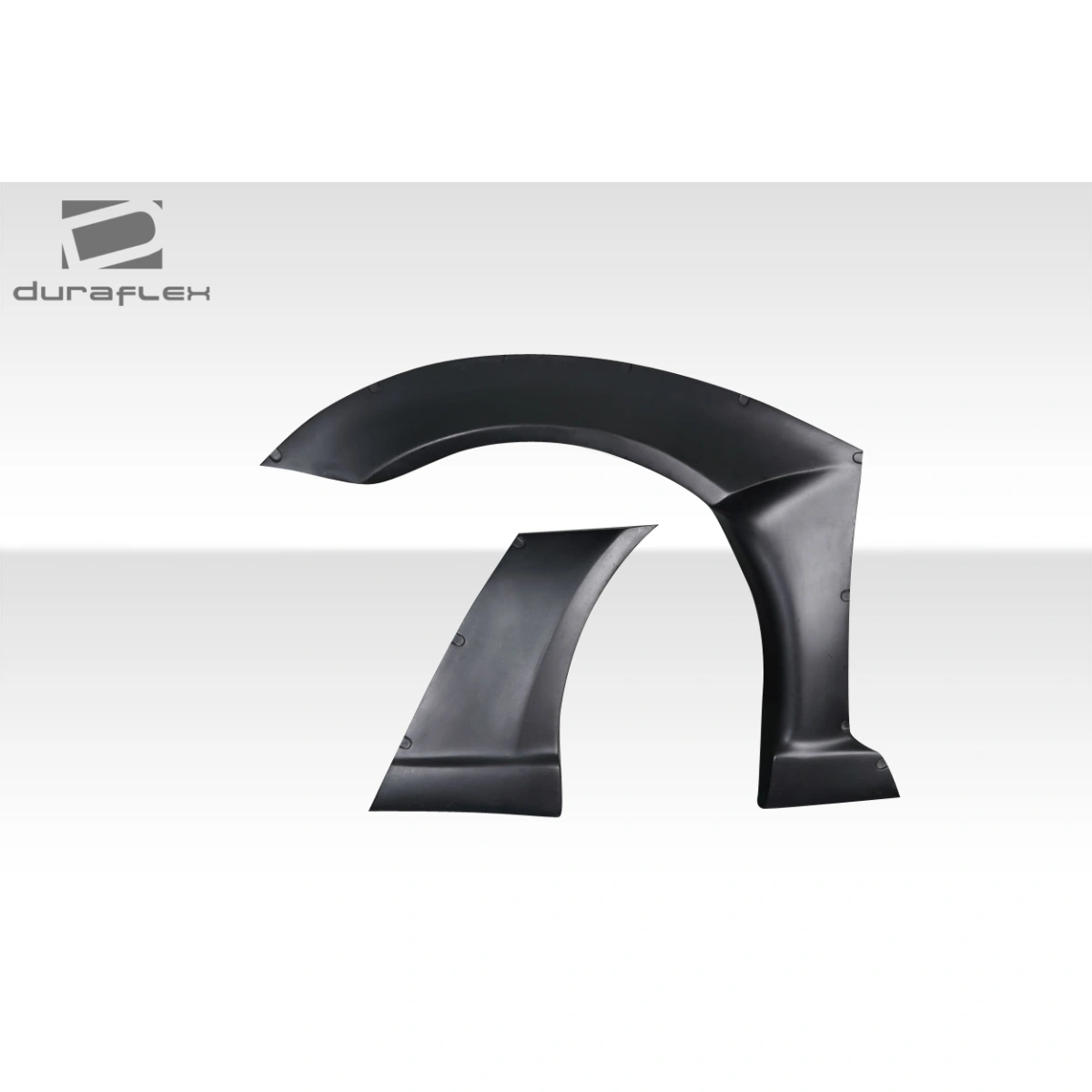 Modify your Subaru Legacy 2005 with our Exterior/Fenders - 5