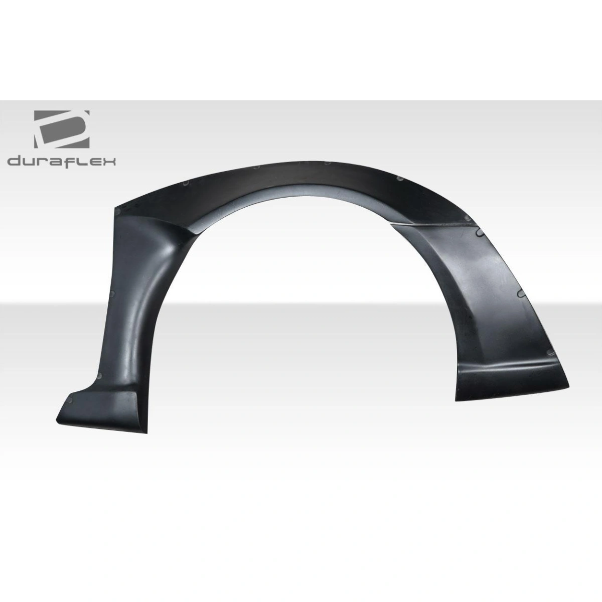 Modify your Subaru Legacy 2005 with our Exterior/Fenders - 7