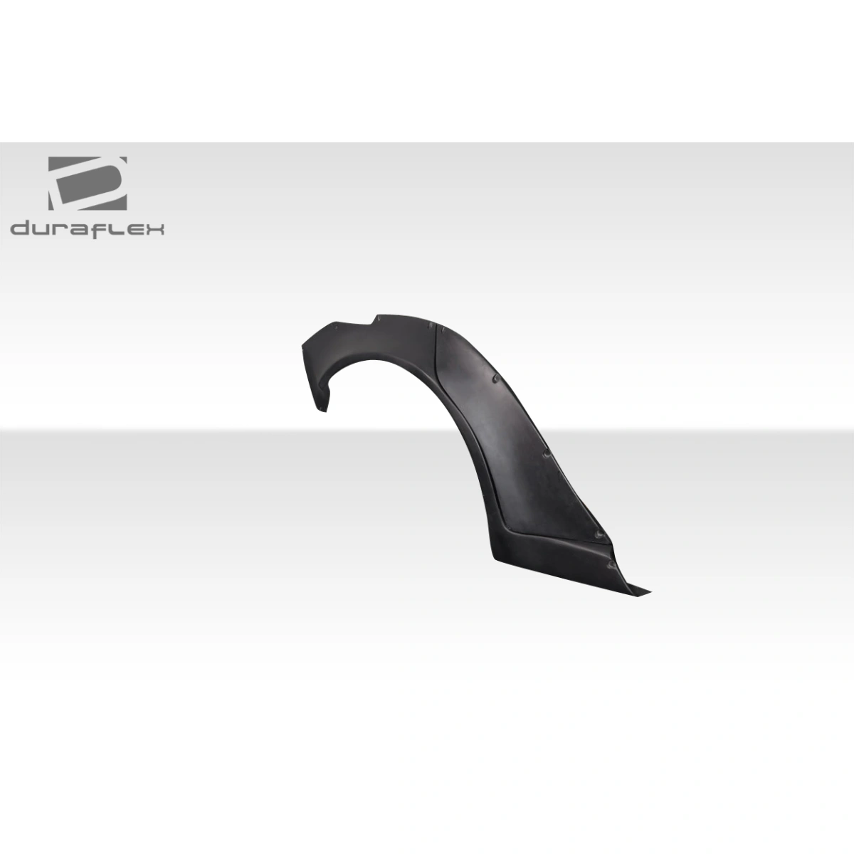 Modify your Subaru Legacy 2005 with our Exterior/Fenders - 4