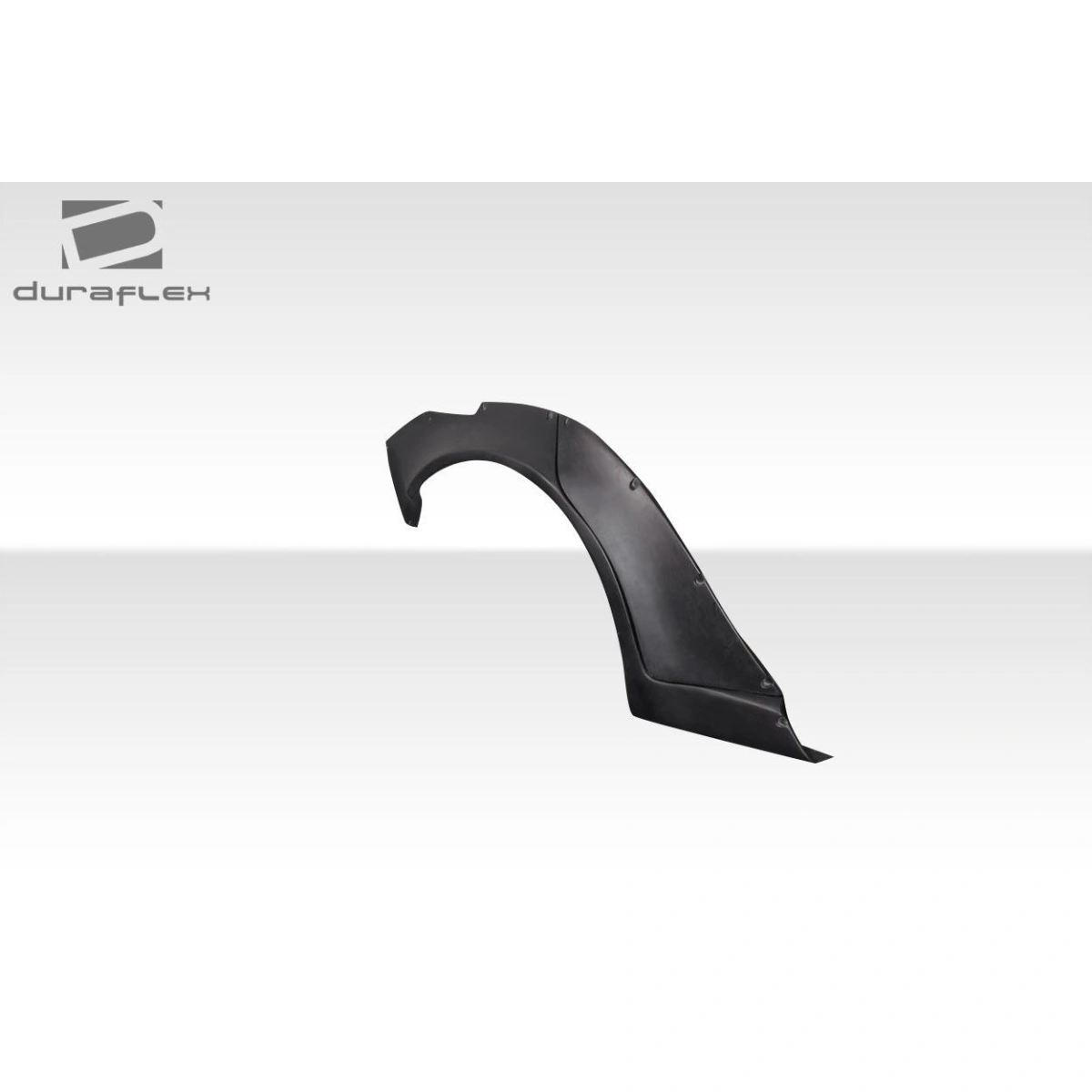 Modify your Subaru Legacy 2005 with our Exterior/Fenders - 9