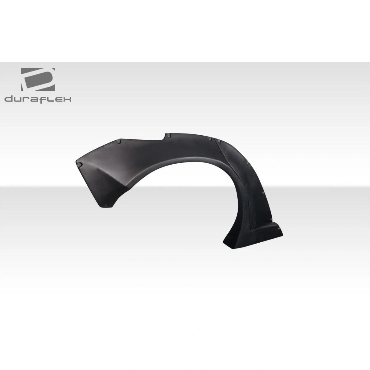 Modify your Subaru Legacy 2005 with our Exterior/Fenders - 11