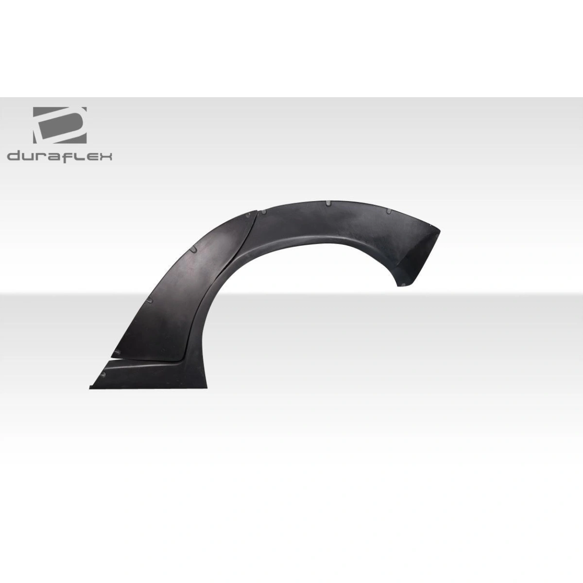 Modify your Subaru Legacy 2005 with our Exterior/Fenders - 13
