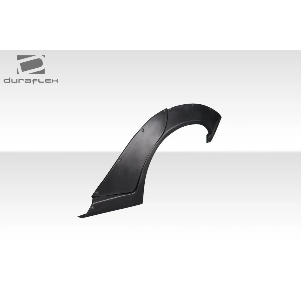 Modify your Subaru Legacy 2005 with our Exterior/Fenders - 15