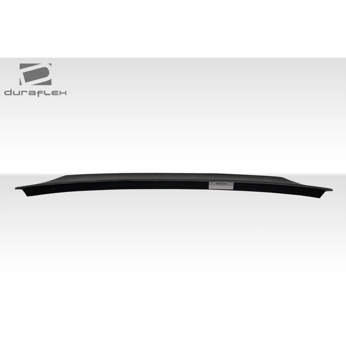 Modify your Subaru Legacy 2005 with our Exterior/Wings - 7
