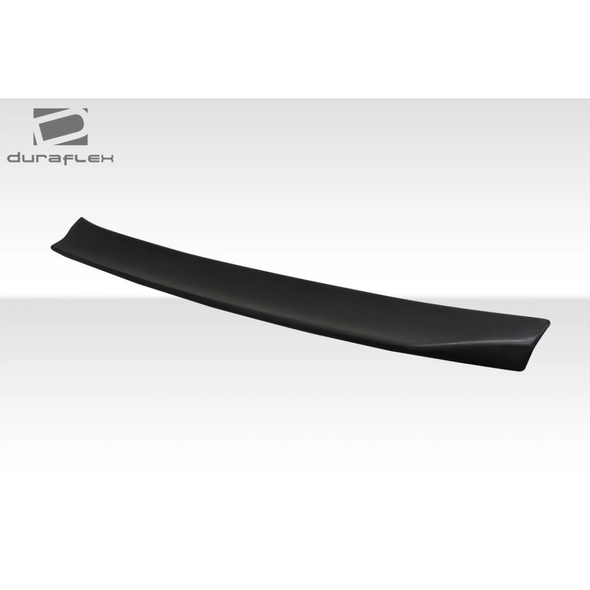Modify your Subaru Legacy 2005 with our Exterior/Wings - 5