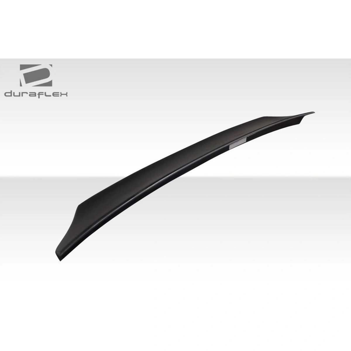 Modify your Subaru Legacy 2005 with our Exterior/Wings - 11