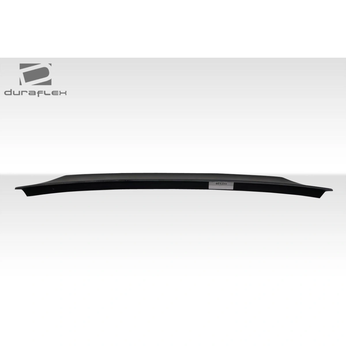 Modify your Subaru Legacy 2005 with our Exterior/Wings - 13