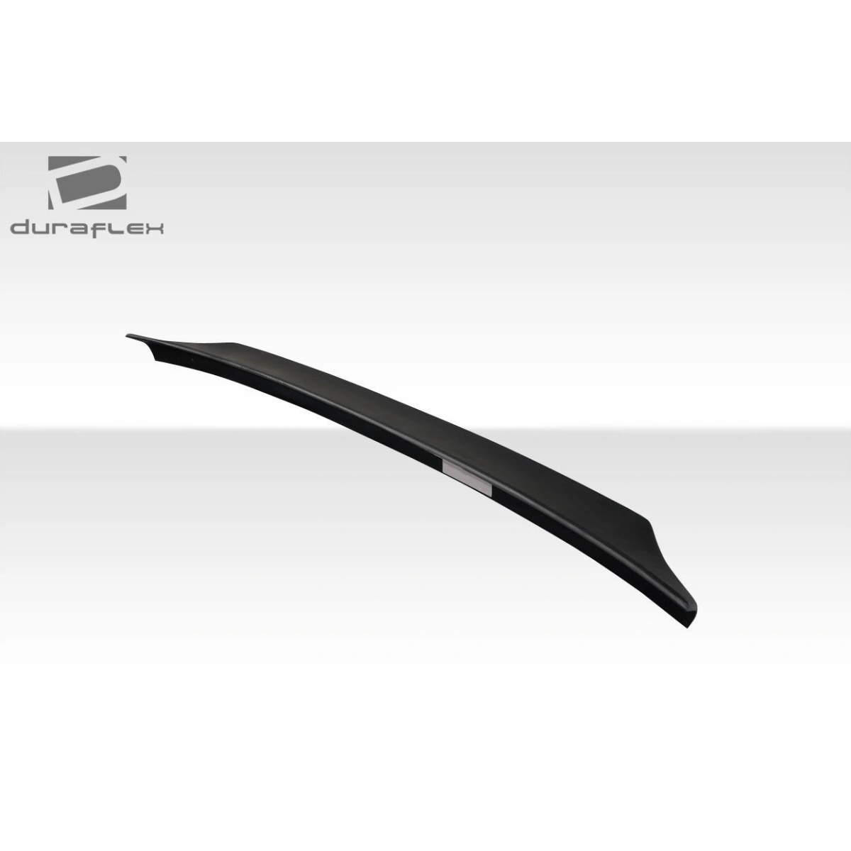 Modify your Subaru Legacy 2005 with our Exterior/Wings - 15