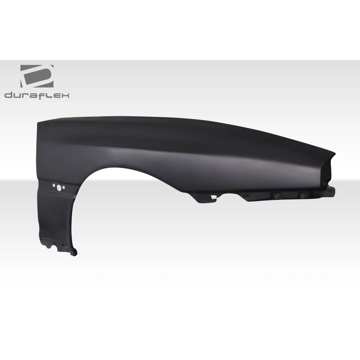 Modify your Toyota Supra 1986 with our Exterior/Fenders - 4