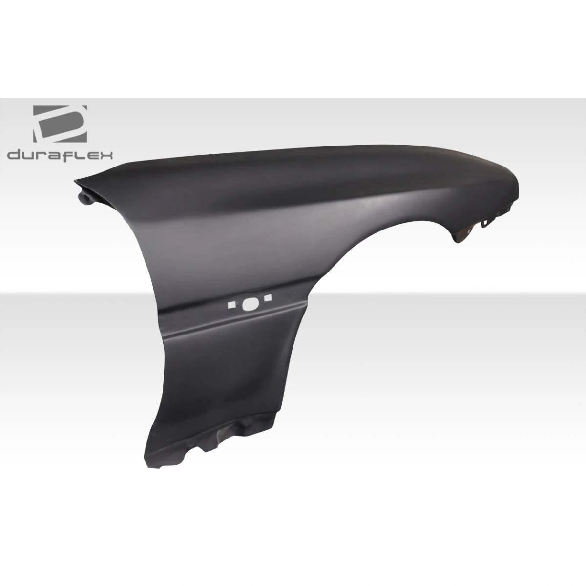 Modify your Toyota Supra 1986 with our Exterior/Fenders - 5