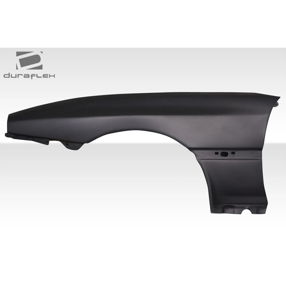 Modify your Toyota Supra 1986 with our Exterior/Fenders - 6