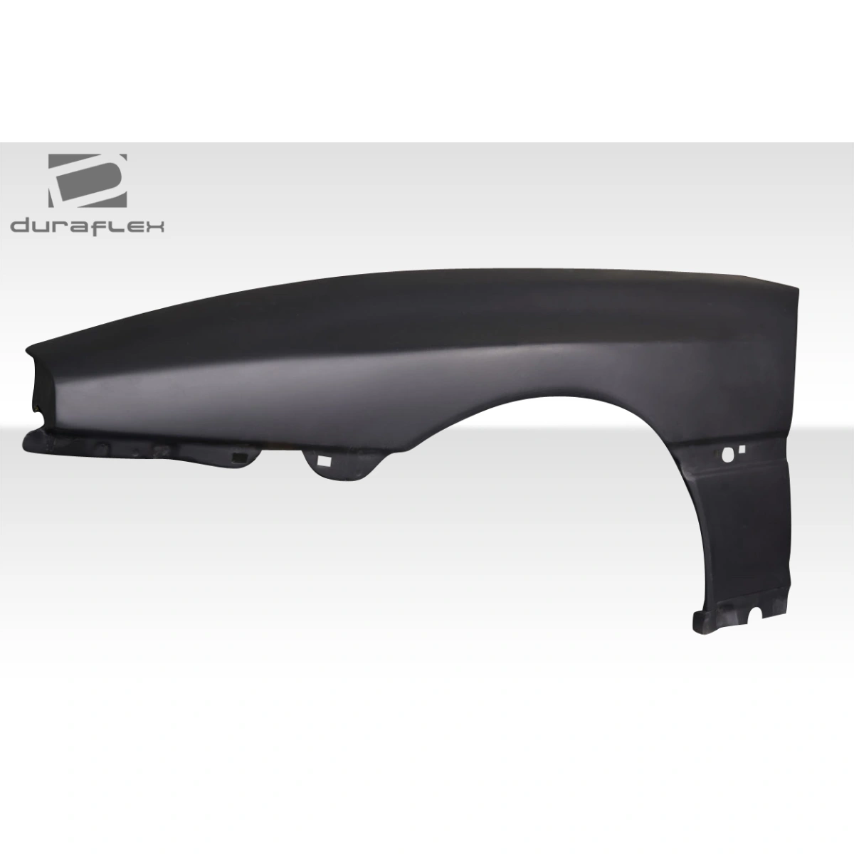 Modify your Toyota Supra 1986 with our Exterior/Fenders - 7