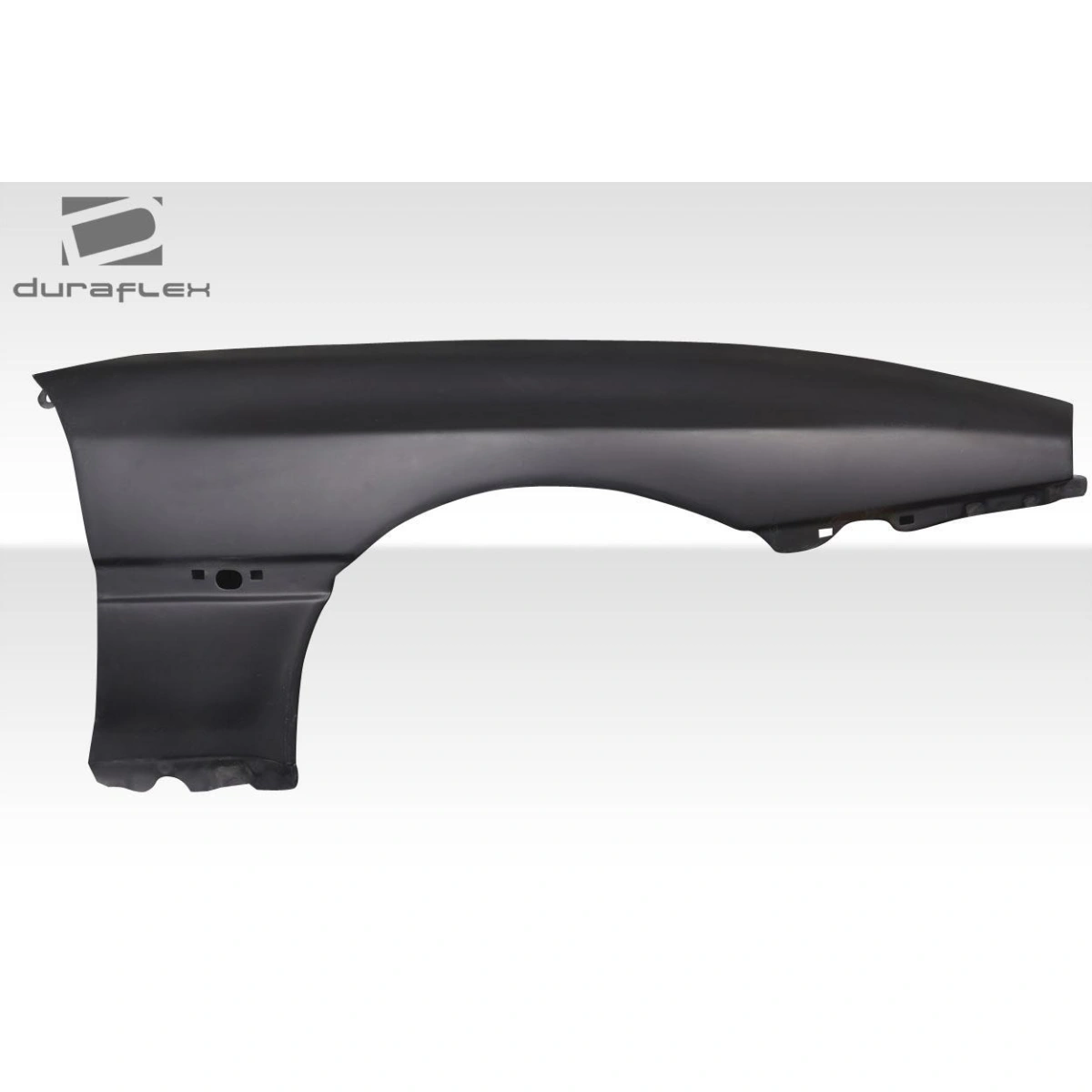 Modify your Toyota Supra 1986 with our Exterior/Fenders - 5
