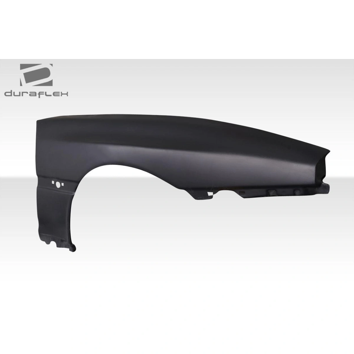 Modify your Toyota Supra 1986 with our Exterior/Fenders - 7