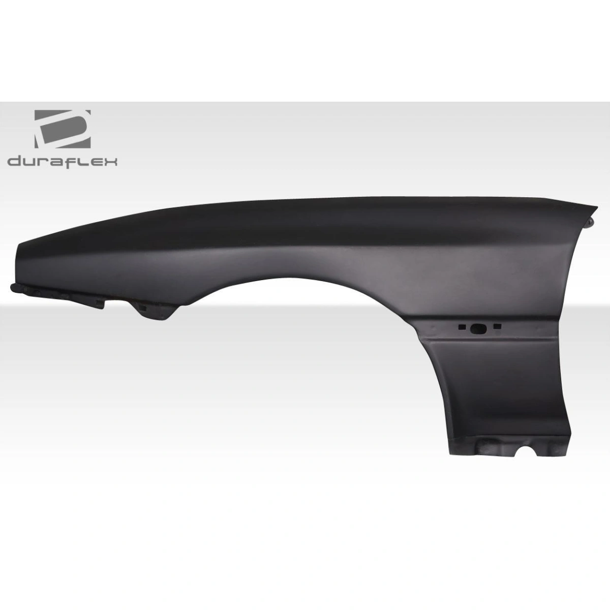 Modify your Toyota Supra 1986 with our Exterior/Fenders - 11
