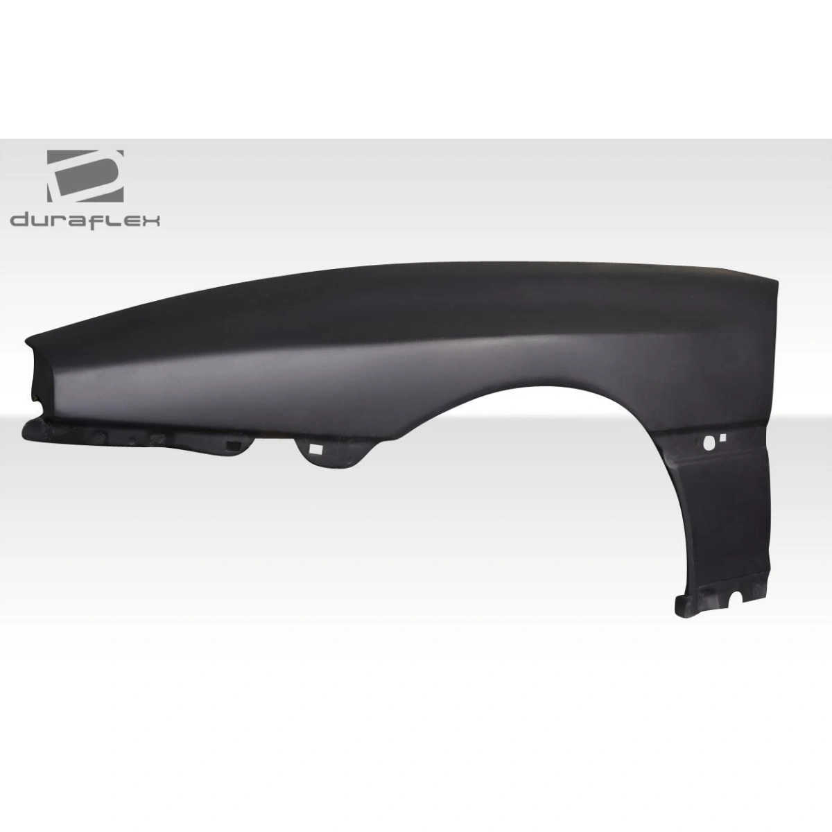 Modify your Toyota Supra 1986 with our Exterior/Fenders - 13