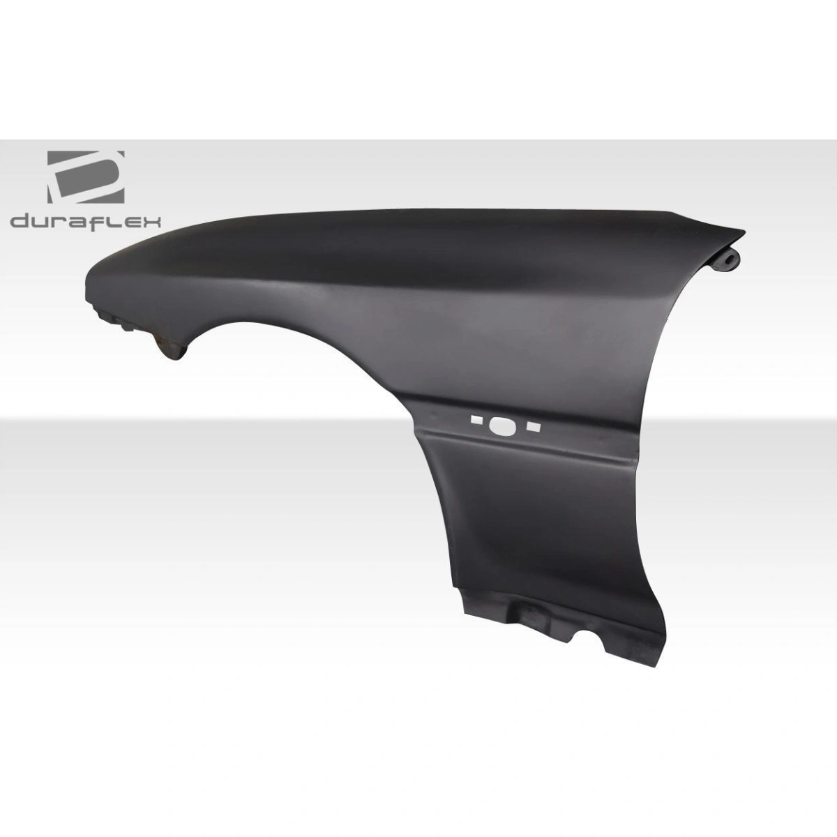 Modify your Toyota Supra 1986 with our Exterior/Fenders - 15