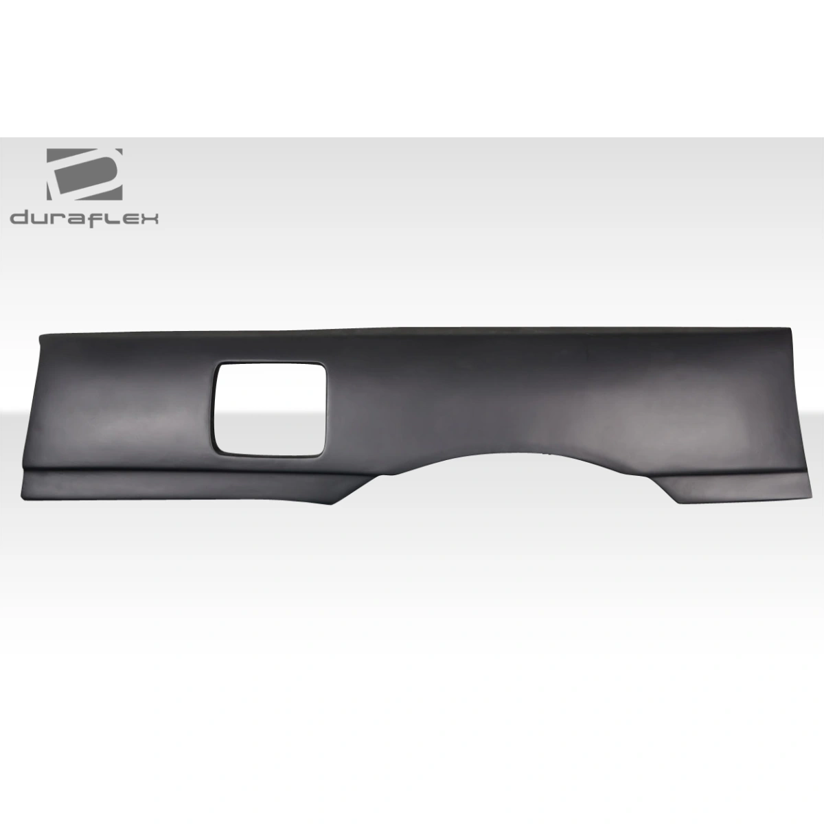 Modify your Toyota Supra 1986 with our Exterior/Fenders - 6