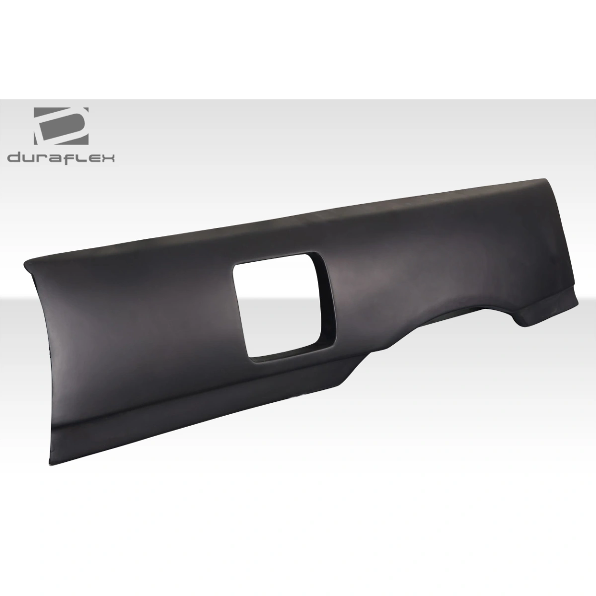 Modify your Toyota Supra 1986 with our Exterior/Fenders - 8