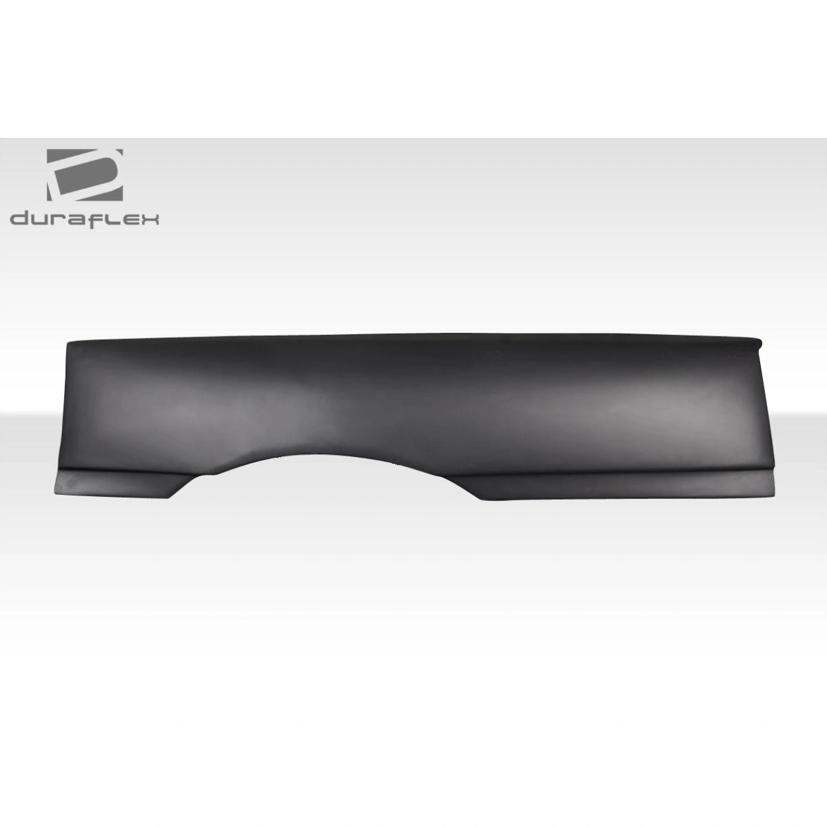 Modify your Toyota Supra 1986 with our Exterior/Fenders - 4
