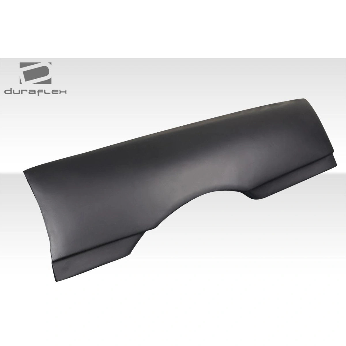Modify your Toyota Supra 1986 with our Exterior/Fenders - 6