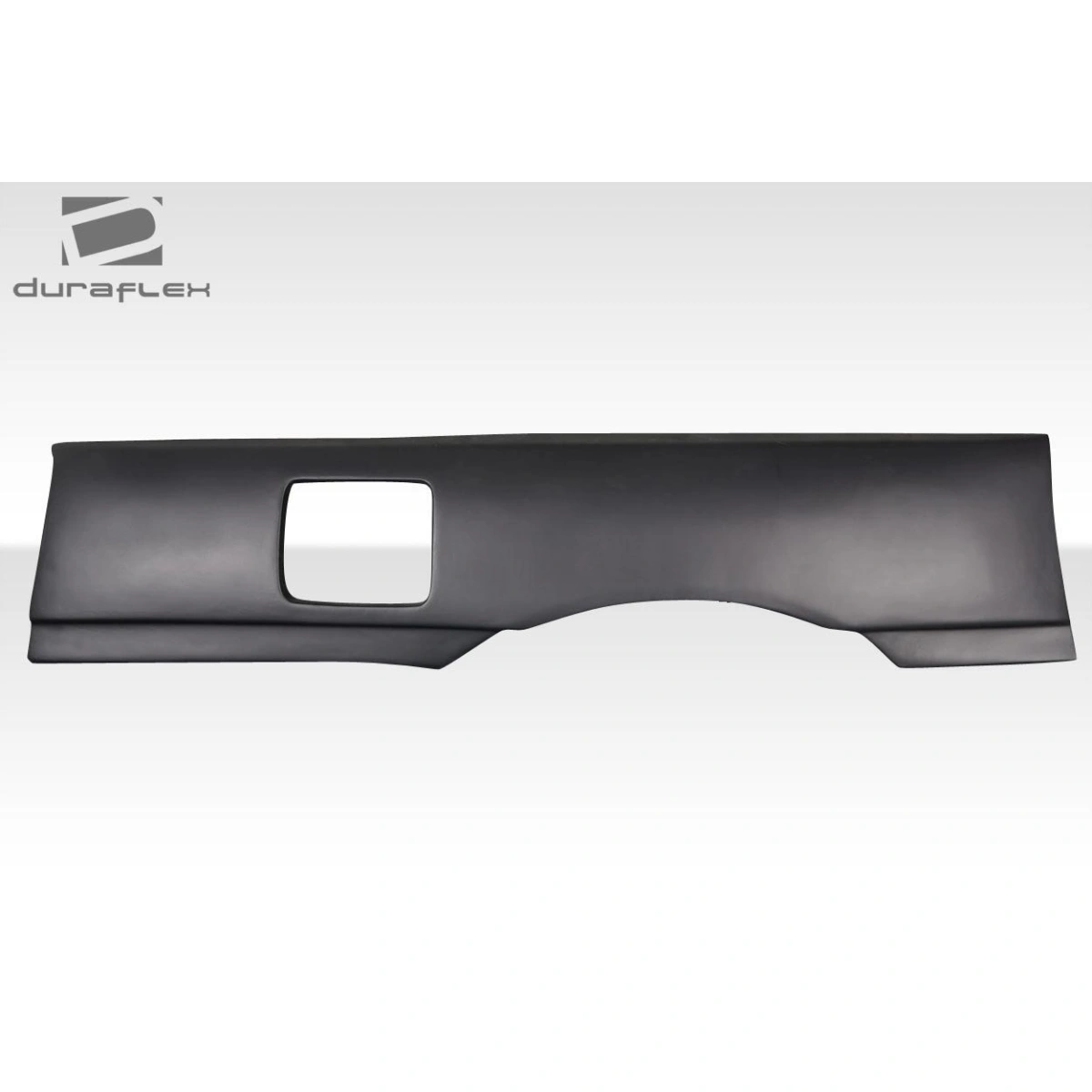Modify your Toyota Supra 1986 with our Exterior/Fenders - 10